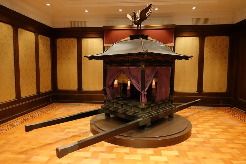 Viewing photos→2024→2024-09-17→106