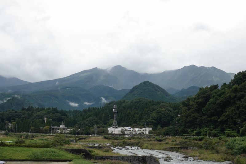 Viewing photos→2024→2024-09-19→01