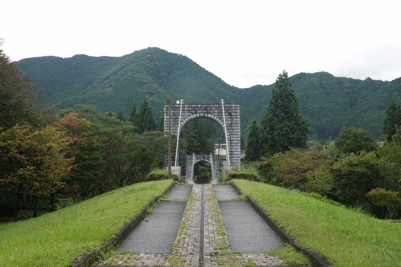 Viewing photos→2024→2024-09-19→09