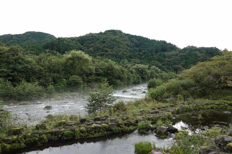 Viewing photos→2024→2024-09-19→11