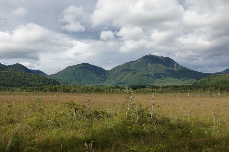 Viewing photos→2024→2024-09-19→15