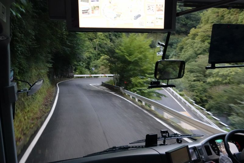 Viewing photos→2024→2024-09-19→25