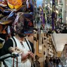 2025-04-18 - 2025-04-22<br/>
<b>Valletta, Malta</b>
