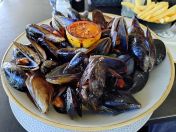 001.jpg - 2025:04:18 15:48:45