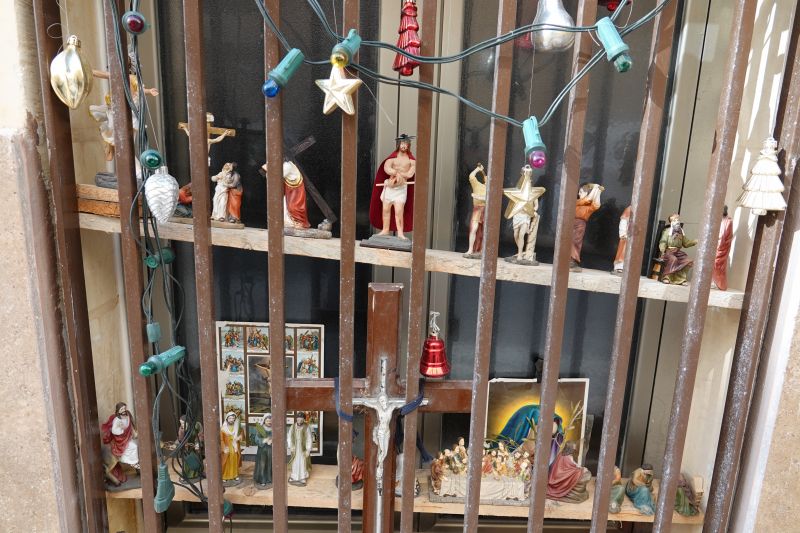 Viewing photos→2025→2025-04-18→006