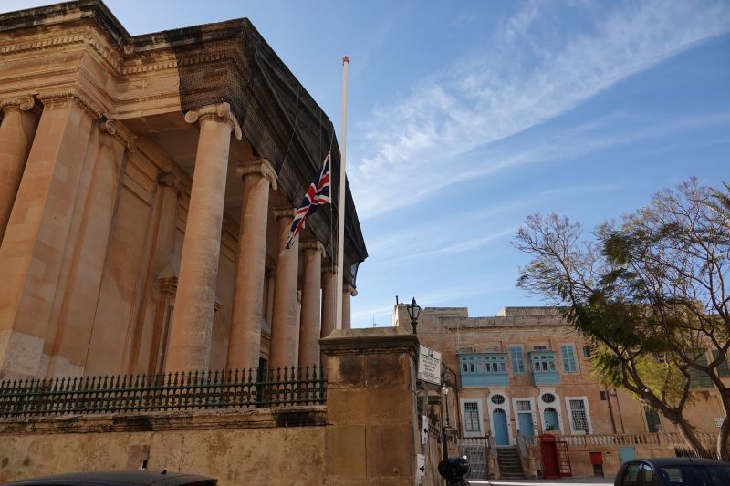 Viewing photos→2025→2025-04-18→009