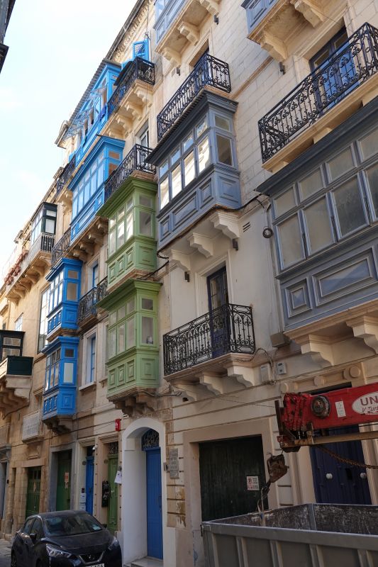 Viewing photos→2025→2025-04-18→010