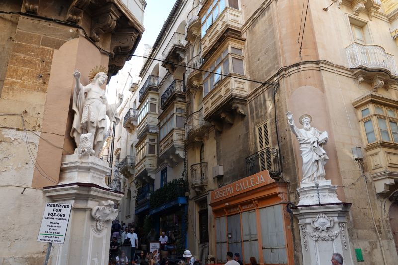 Viewing photos→2025→2025-04-18→014