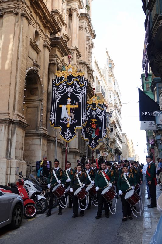 Viewing photos→2025→2025-04-18→015