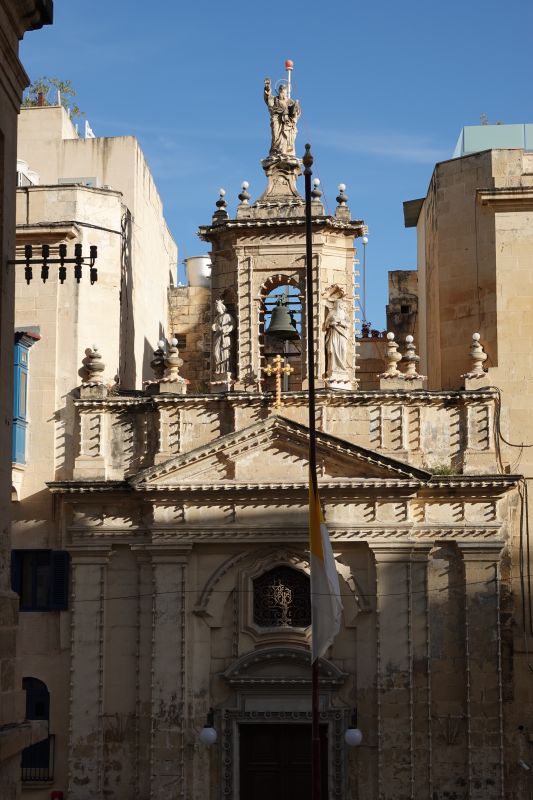 Viewing photos→2025→2025-04-18→017