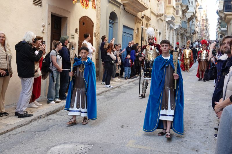 Viewing photos→2025→2025-04-18→020