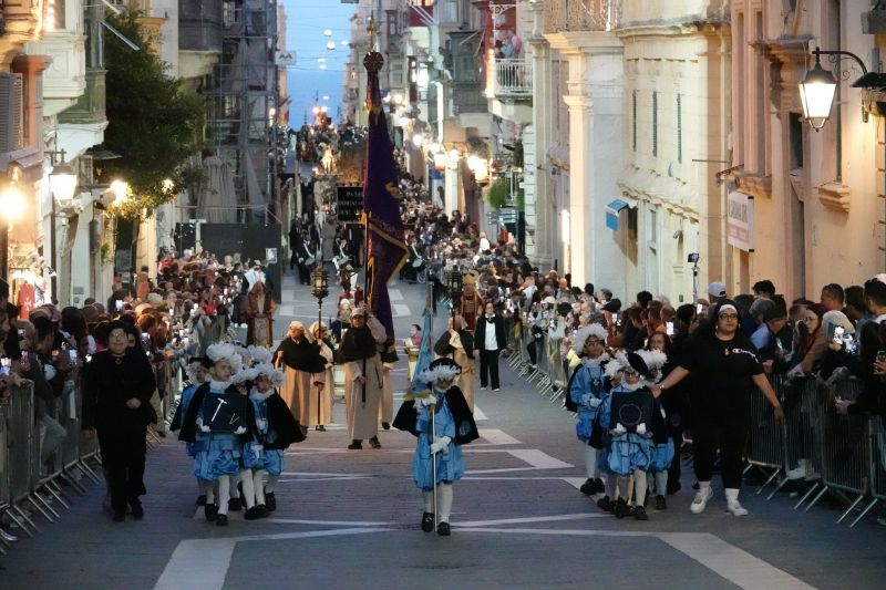 Viewing photos→2025→2025-04-18→027