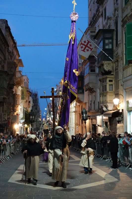 Viewing photos→2025→2025-04-18→029