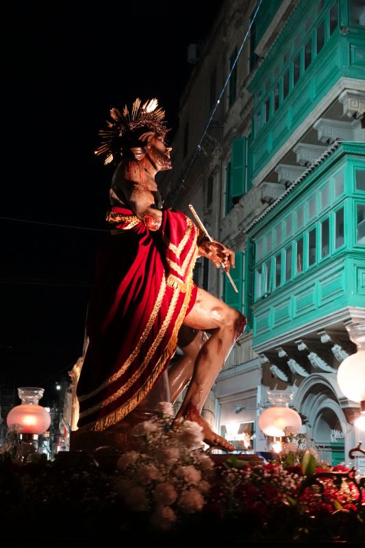 Viewing photos→2025→2025-04-18→046