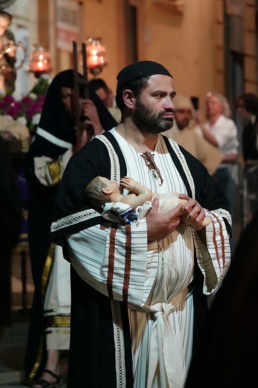 Viewing photos→2025→2025-04-18→056