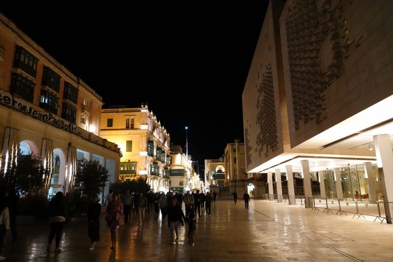 Viewing photos→2025→2025-04-18→059