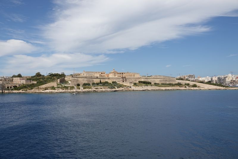 Viewing photos→2025→2025-04-18→069