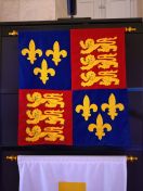 075.jpg - 2025:04:19 14:21:09