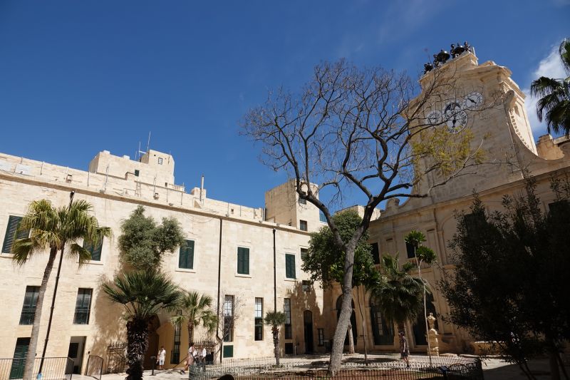 Viewing photos→2025→2025-04-18→077