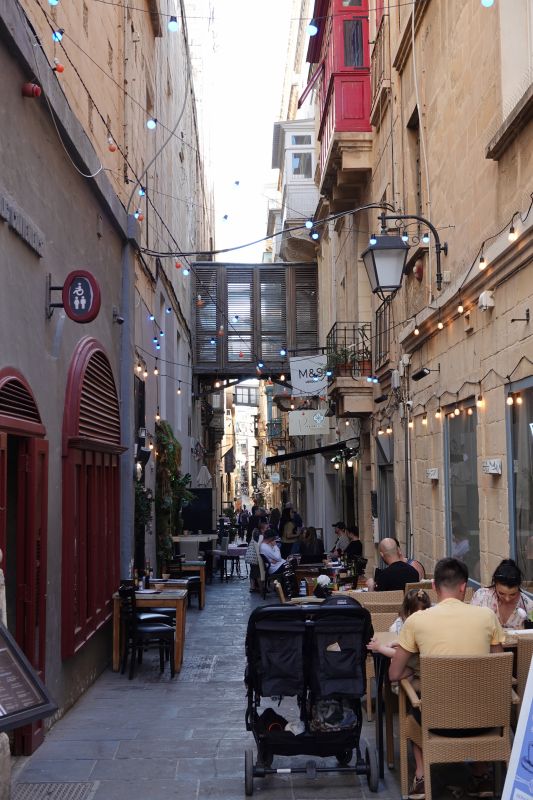 Viewing photos→2025→2025-04-18→093