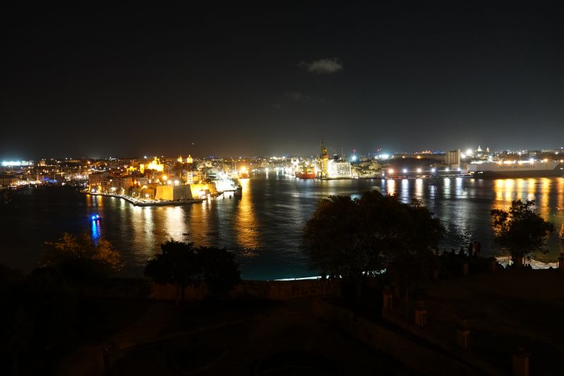 Viewing photos→2025→2025-04-18→102