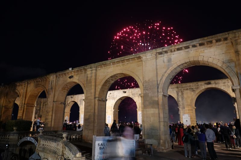 Viewing photos→2025→2025-04-18→105