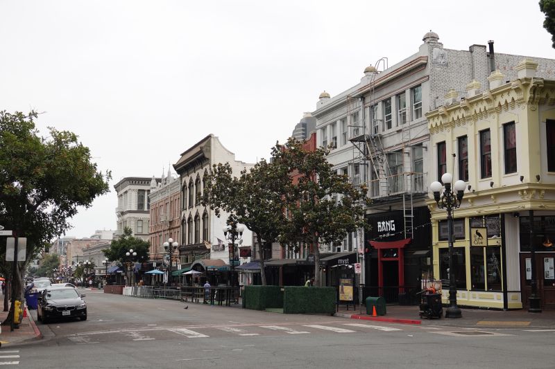 Viewing photos→2025→2025-07-12→003