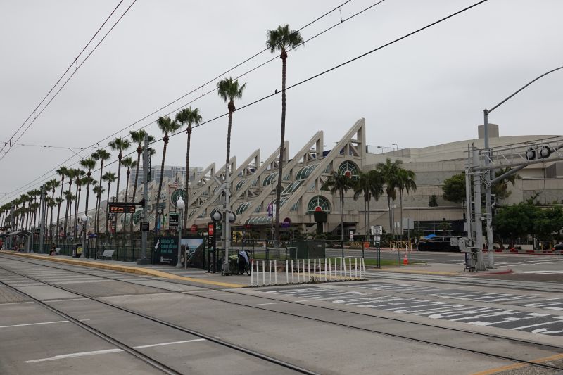 Viewing photos→2025→2025-07-12→005