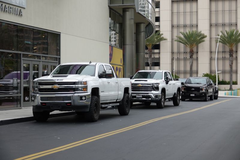 Viewing photos→2025→2025-07-12→006