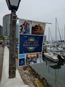 007.jpg - 2025:07:12 09:44:10