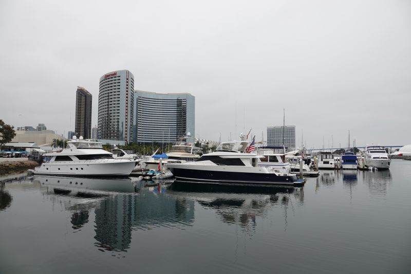 Viewing photos→2025→2025-07-12→008