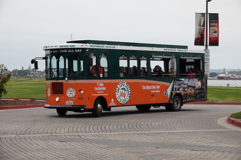 Viewing photos→2025→2025-07-12→010