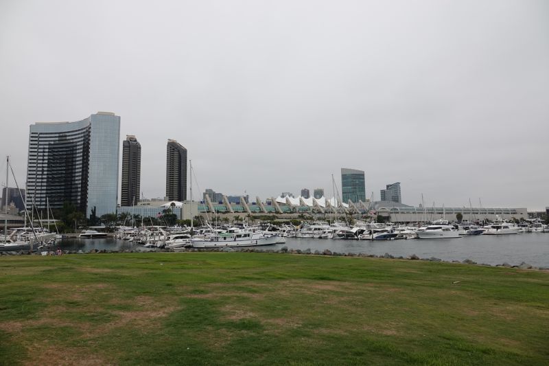 Viewing photos→2025→2025-07-12→012