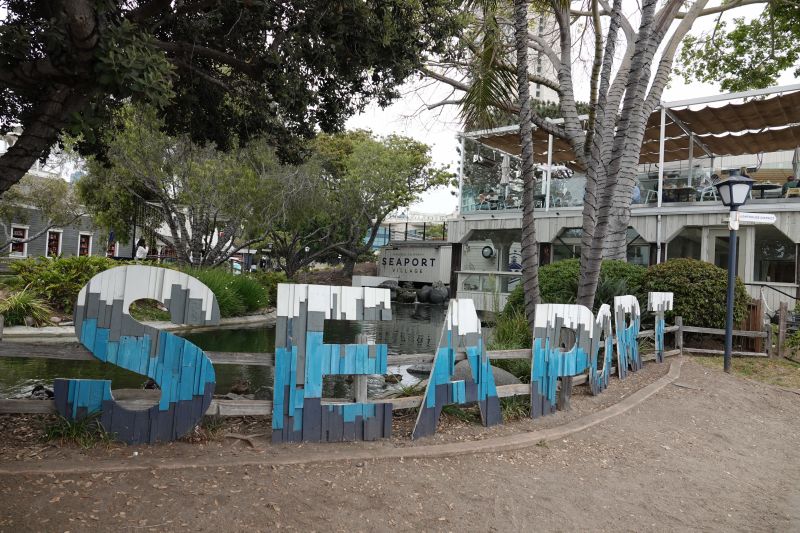 Viewing photos→2025→2025-07-12→014