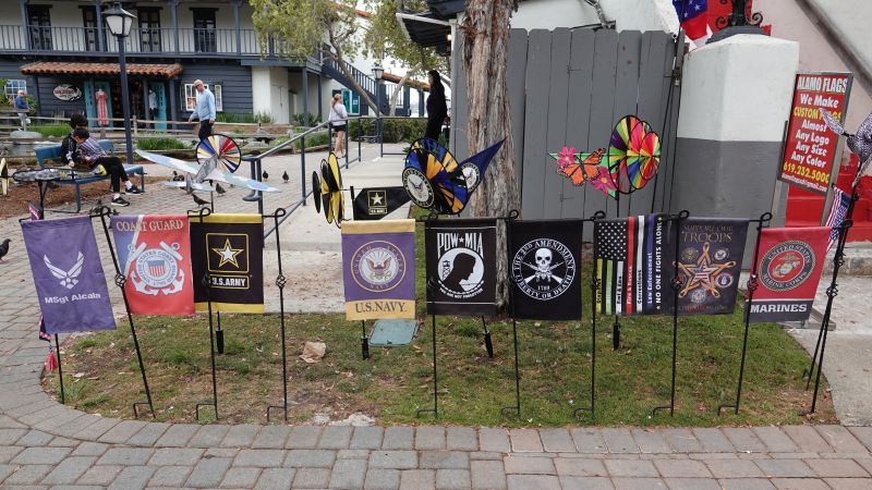 Viewing photos→2025→2025-07-12→016