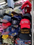 017.jpg - 2025:07:12 10:07:14