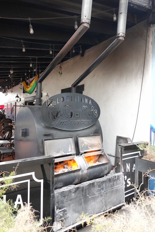 Viewing photos→2025→2025-07-12→018