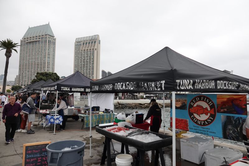 Viewing photos→2025→2025-07-12→020