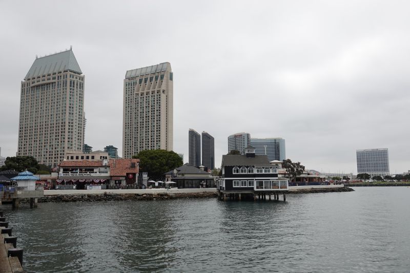 Viewing photos→2025→2025-07-12→022