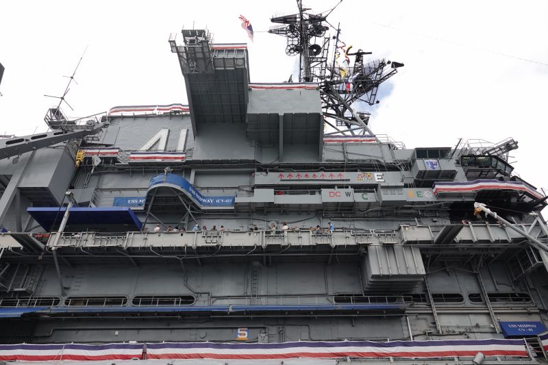 Viewing photos→2025→2025-07-12→025