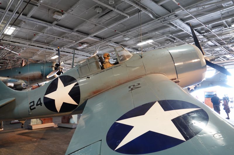 Viewing photos→2025→2025-07-12→027