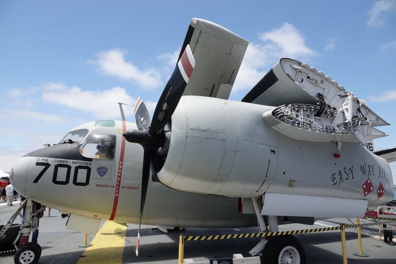 Viewing photos→2025→2025-07-12→030