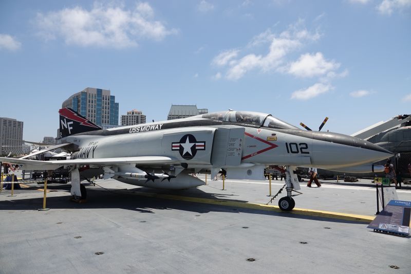 Viewing photos→2025→2025-07-12→033