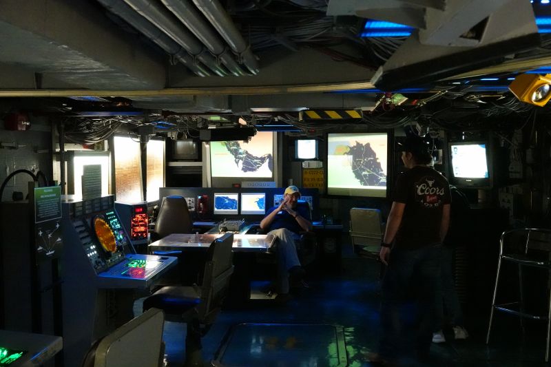 Viewing photos→2025→2025-07-12→035