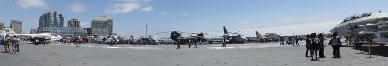 Viewing photos→2025→2025-07-12→045-046-047