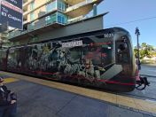 048.jpg - 2025:07:12 17:07:40