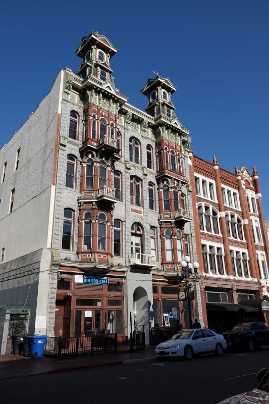 Viewing photos→2025→2025-07-12→049