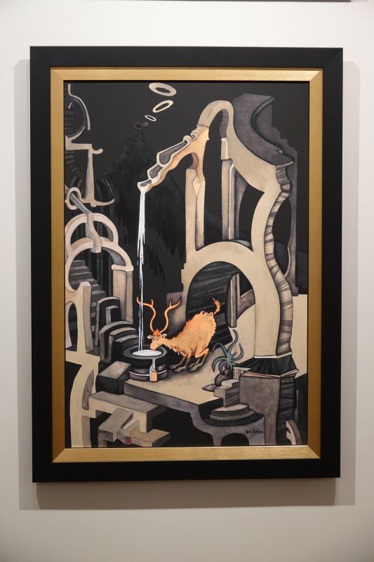 Viewing photos→2025→2025-07-12→052