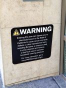 054.jpg - 2025:07:12 18:41:23