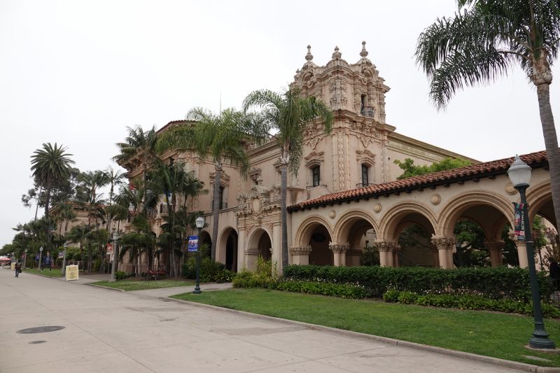 Viewing photos→2025→2025-07-12→062